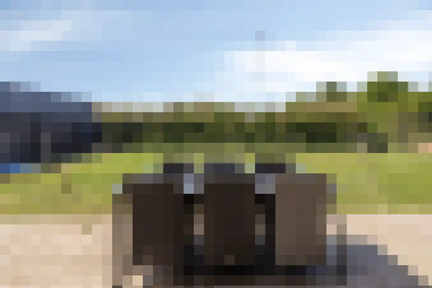Gaaswijck 13 Poortvliet thumbnail 48