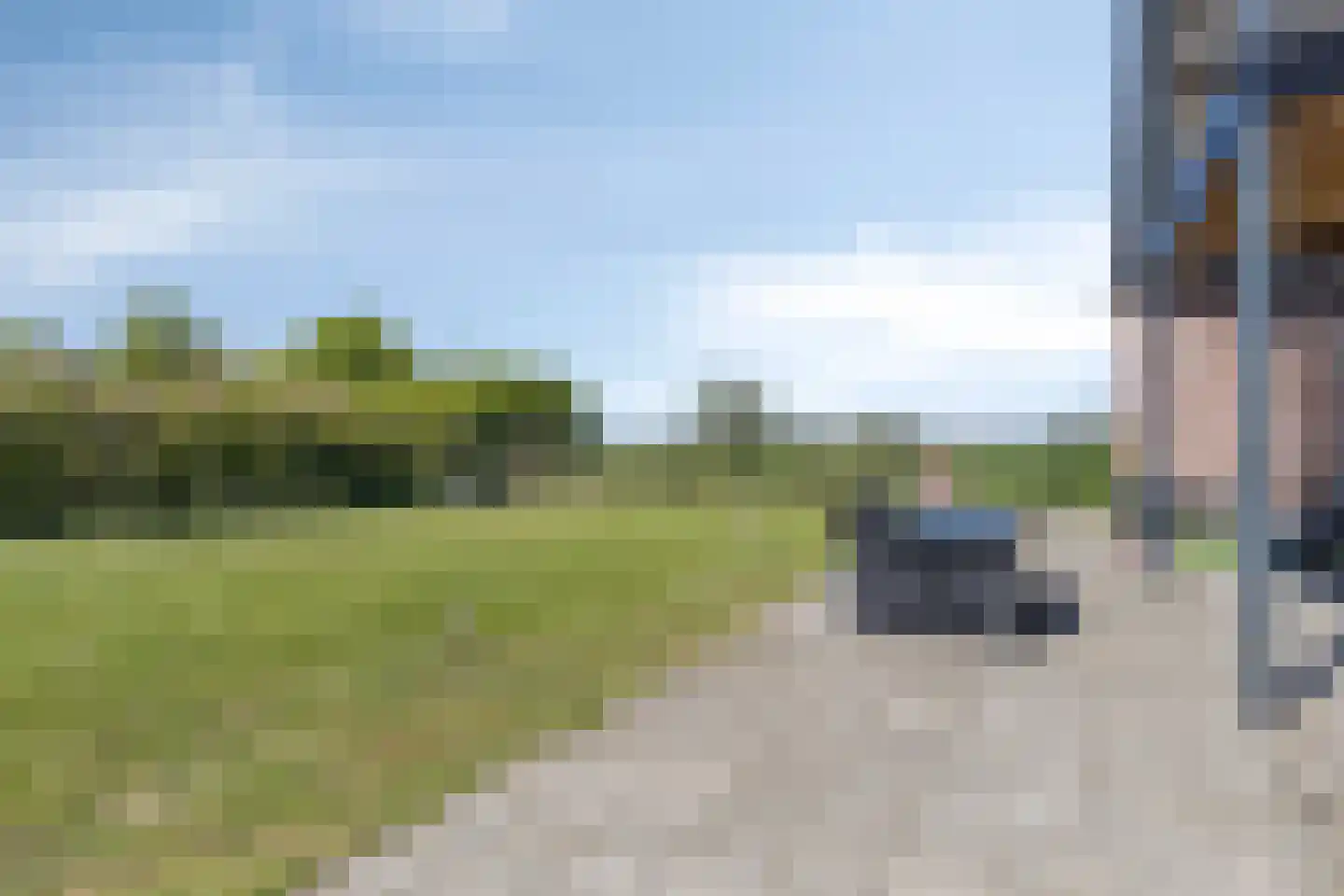 Gaaswijck 13 Poortvliet thumbnail 49