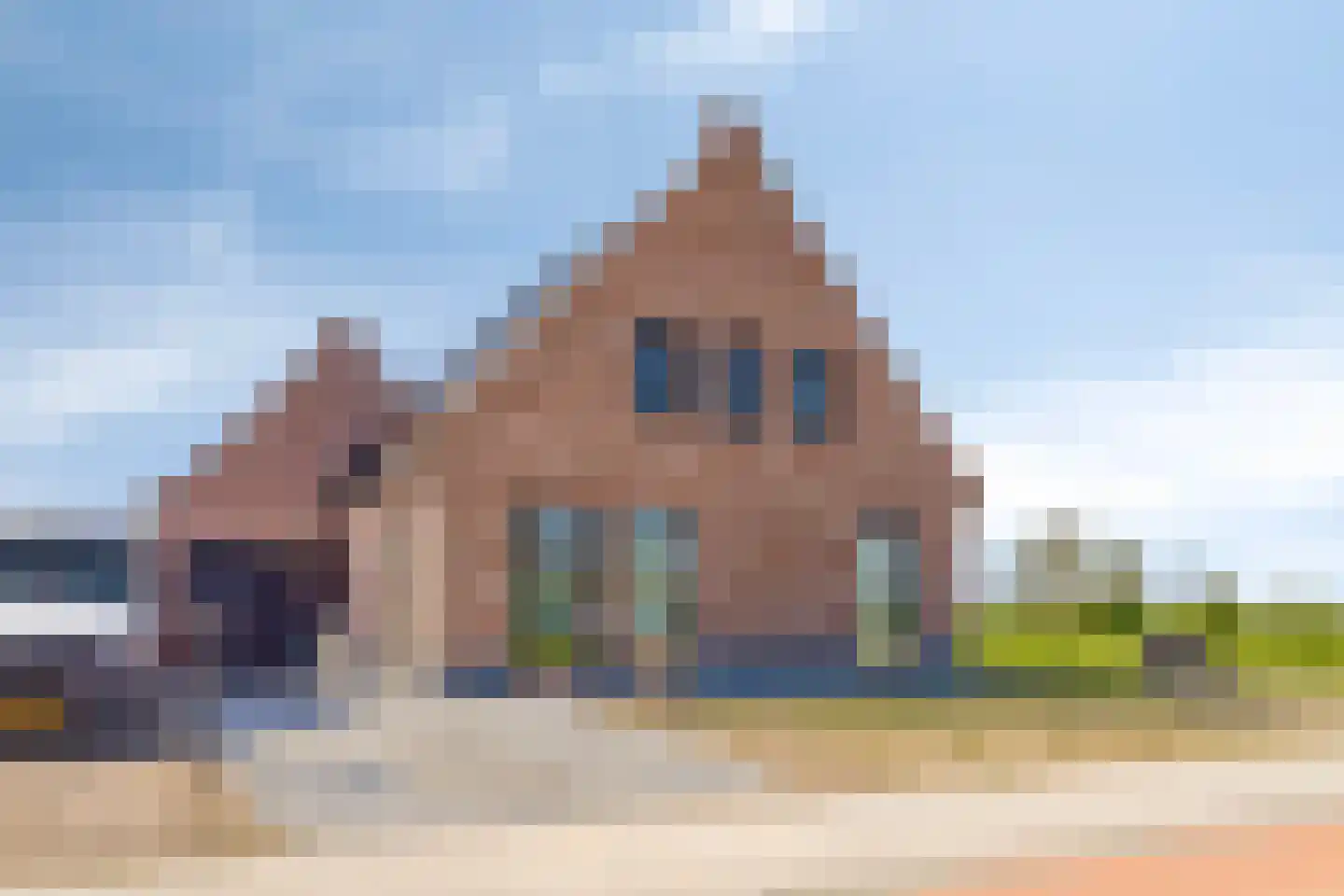 Gaaswijck 13 Poortvliet thumbnail 5