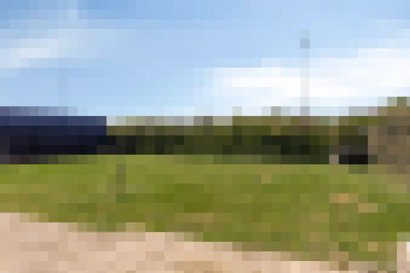 Gaaswijck 13 Poortvliet thumbnail 50