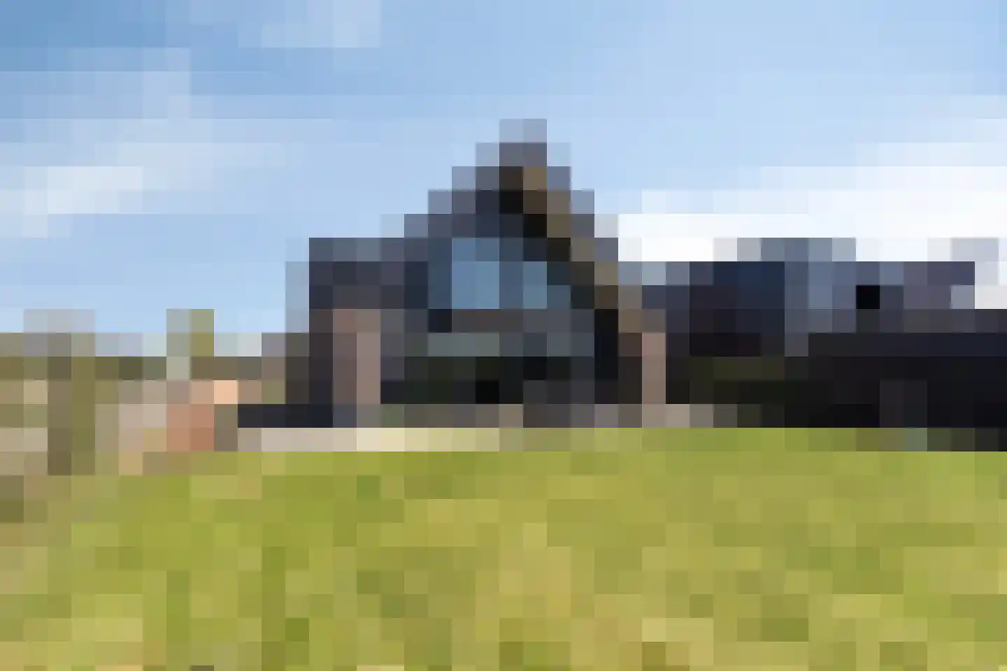 Gaaswijck 13 Poortvliet thumbnail 51