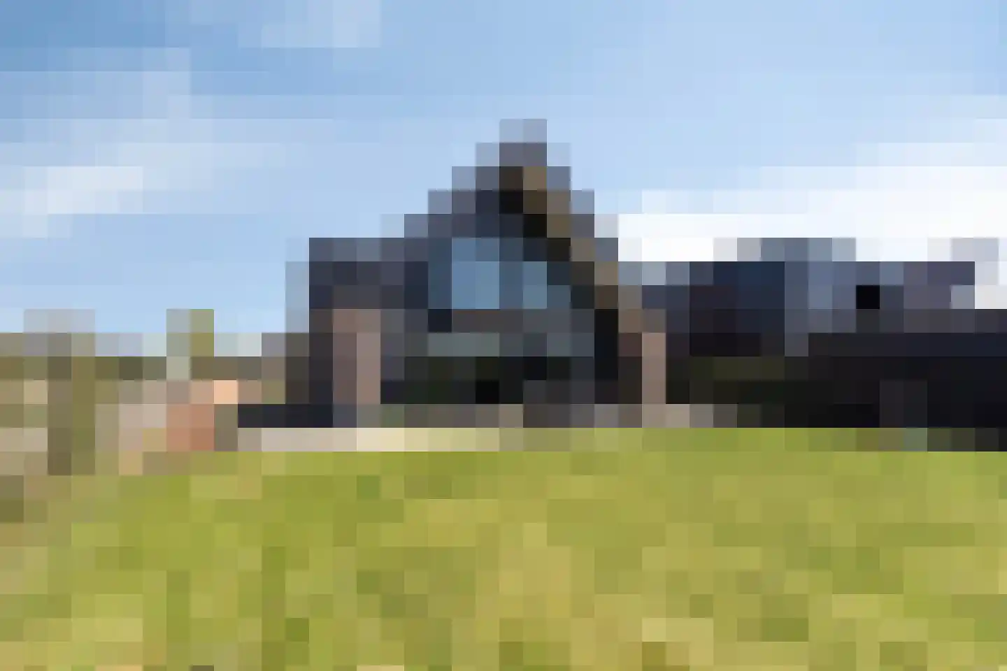 Gaaswijck 13 Poortvliet thumbnail 51