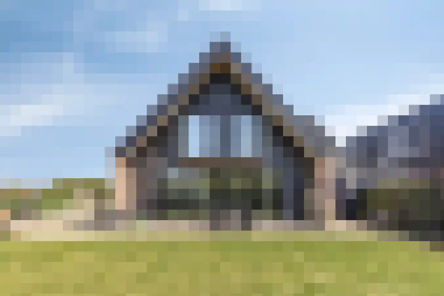 Gaaswijck 13 Poortvliet thumbnail 52