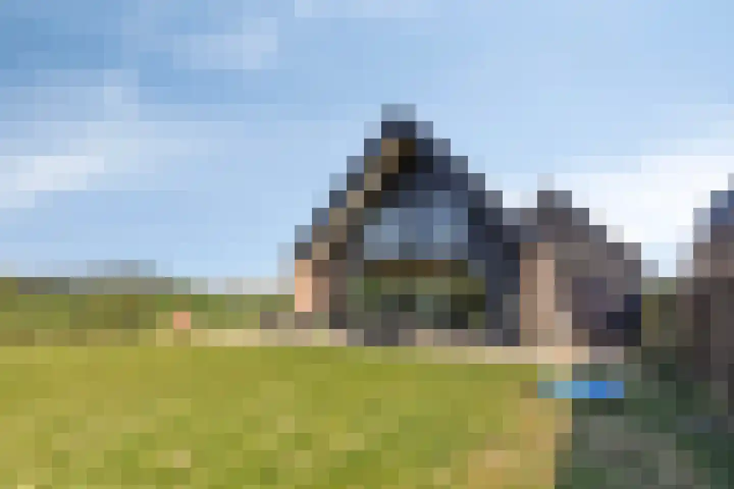 Gaaswijck 13 Poortvliet thumbnail 53