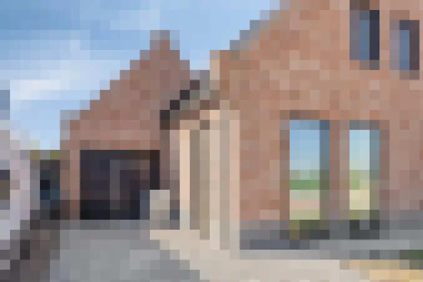 Gaaswijck 13 Poortvliet thumbnail 54