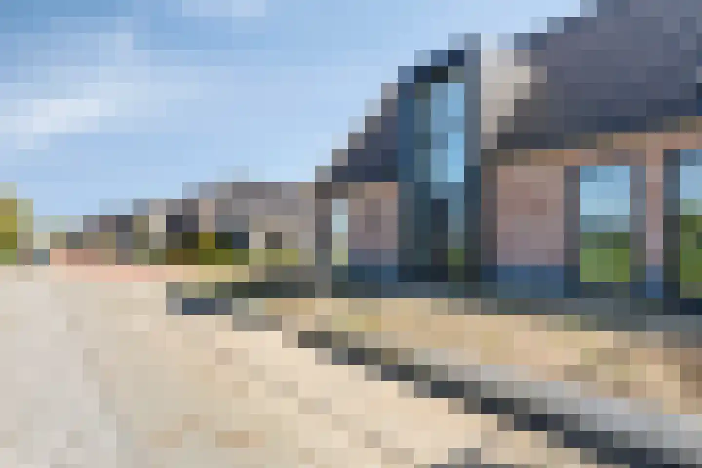 Gaaswijck 13 Poortvliet thumbnail 55