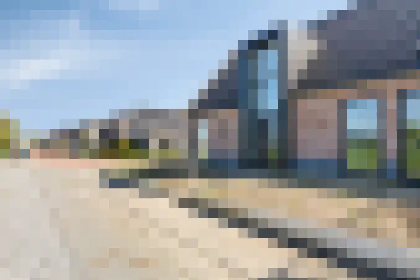 Gaaswijck 13 Poortvliet thumbnail 55