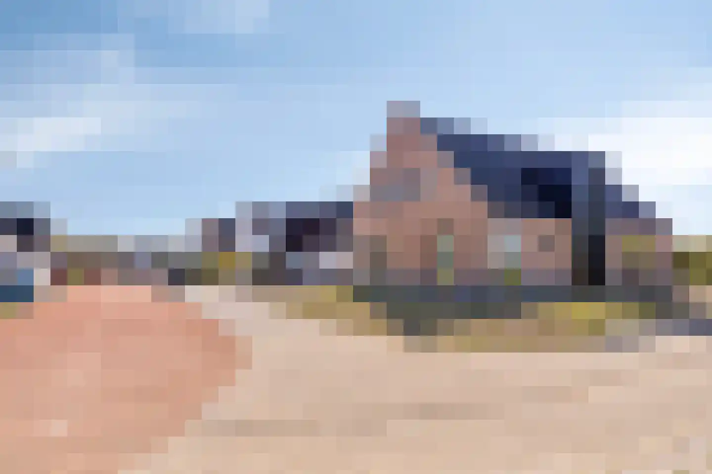 Gaaswijck 13 Poortvliet thumbnail 56