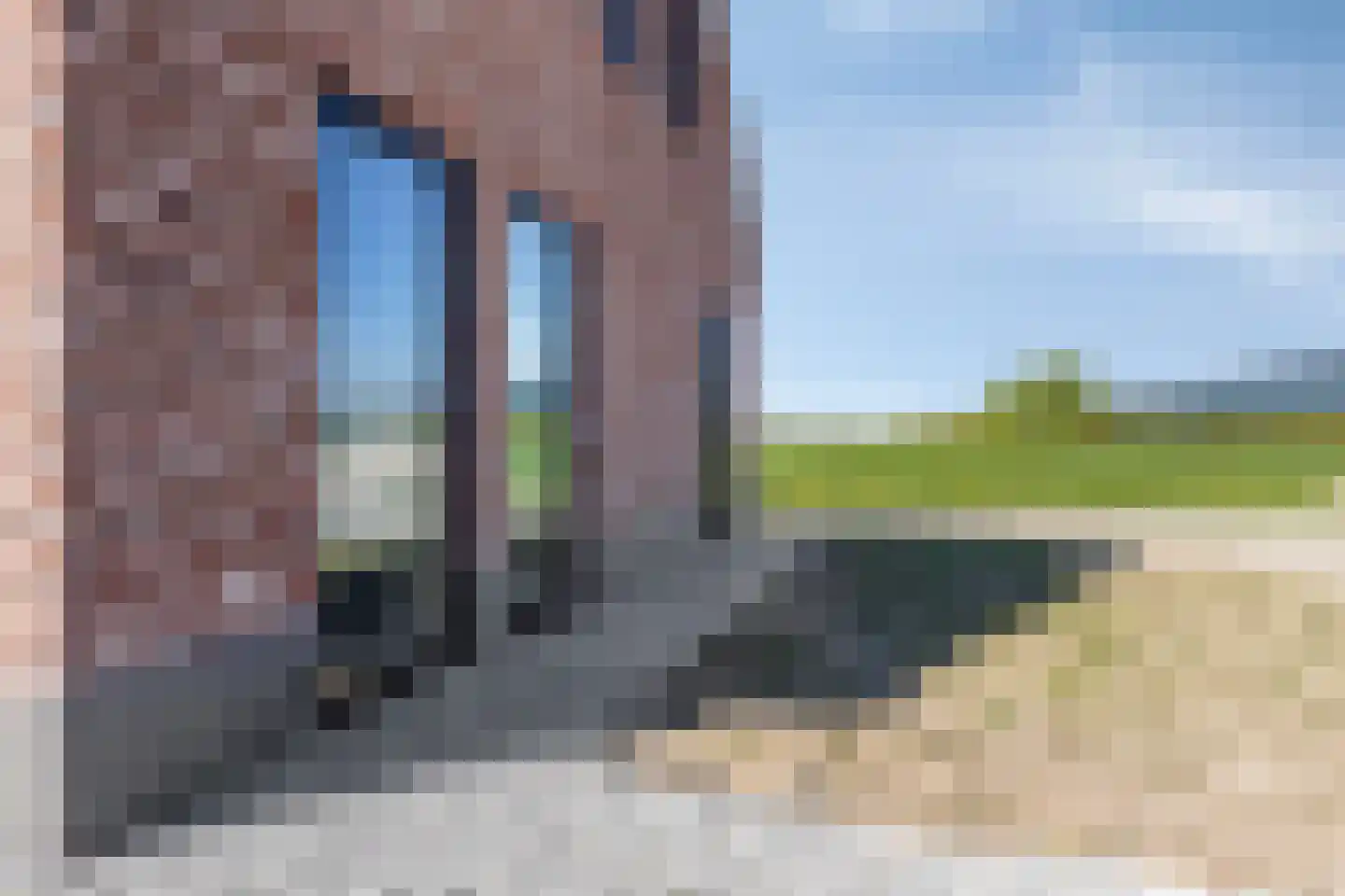 Gaaswijck 13 Poortvliet thumbnail 57
