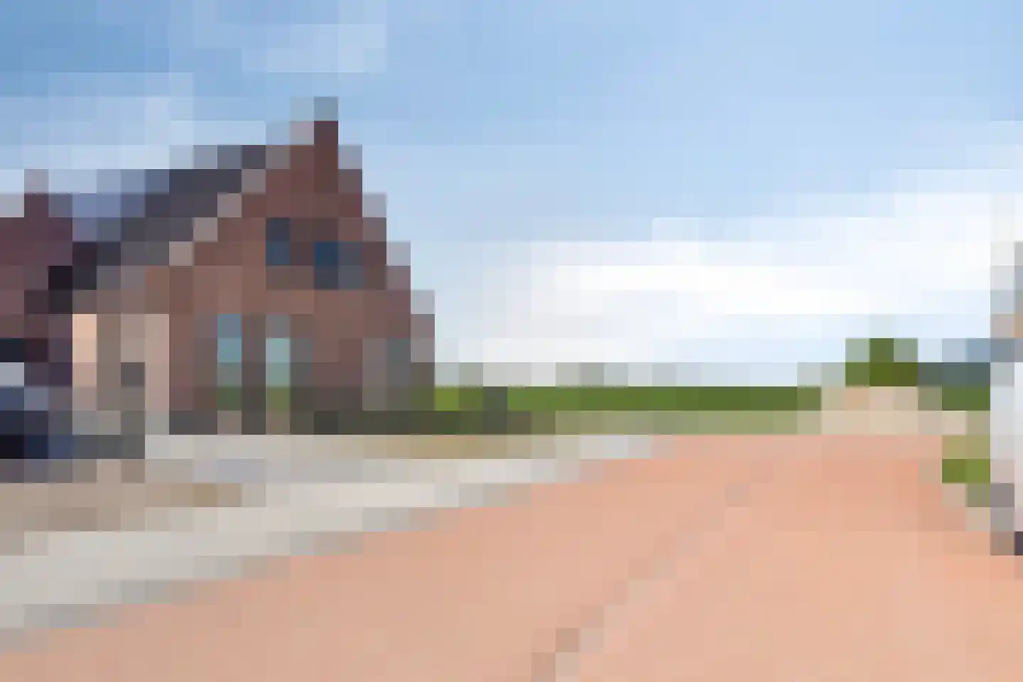 Gaaswijck 13 Poortvliet thumbnail 58