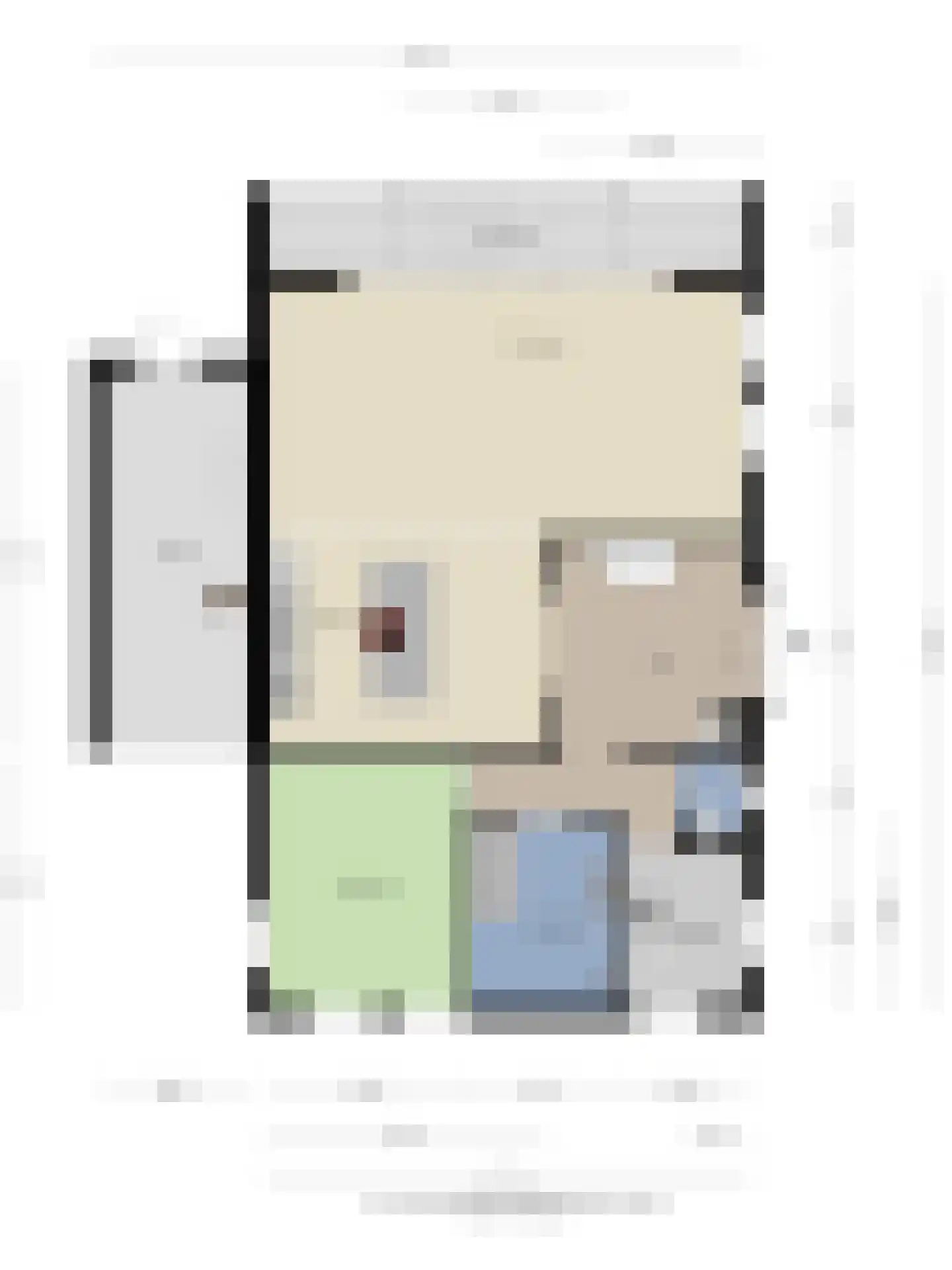 Gaaswijck 13 Poortvliet thumbnail 59