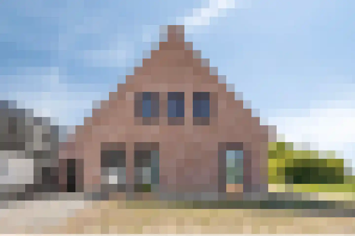 Gaaswijck 13 Poortvliet thumbnail 6