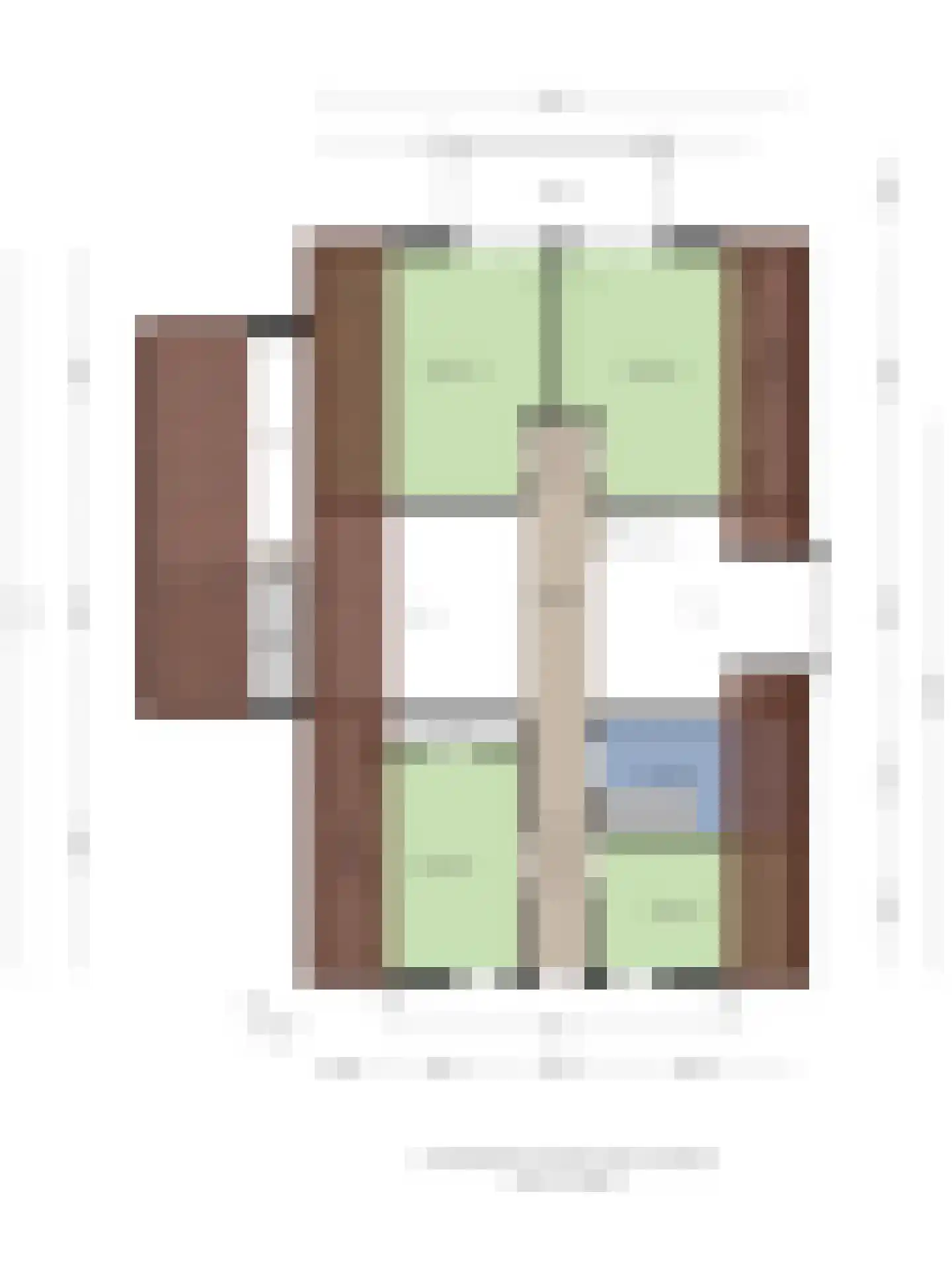 Gaaswijck 13 Poortvliet thumbnail 60