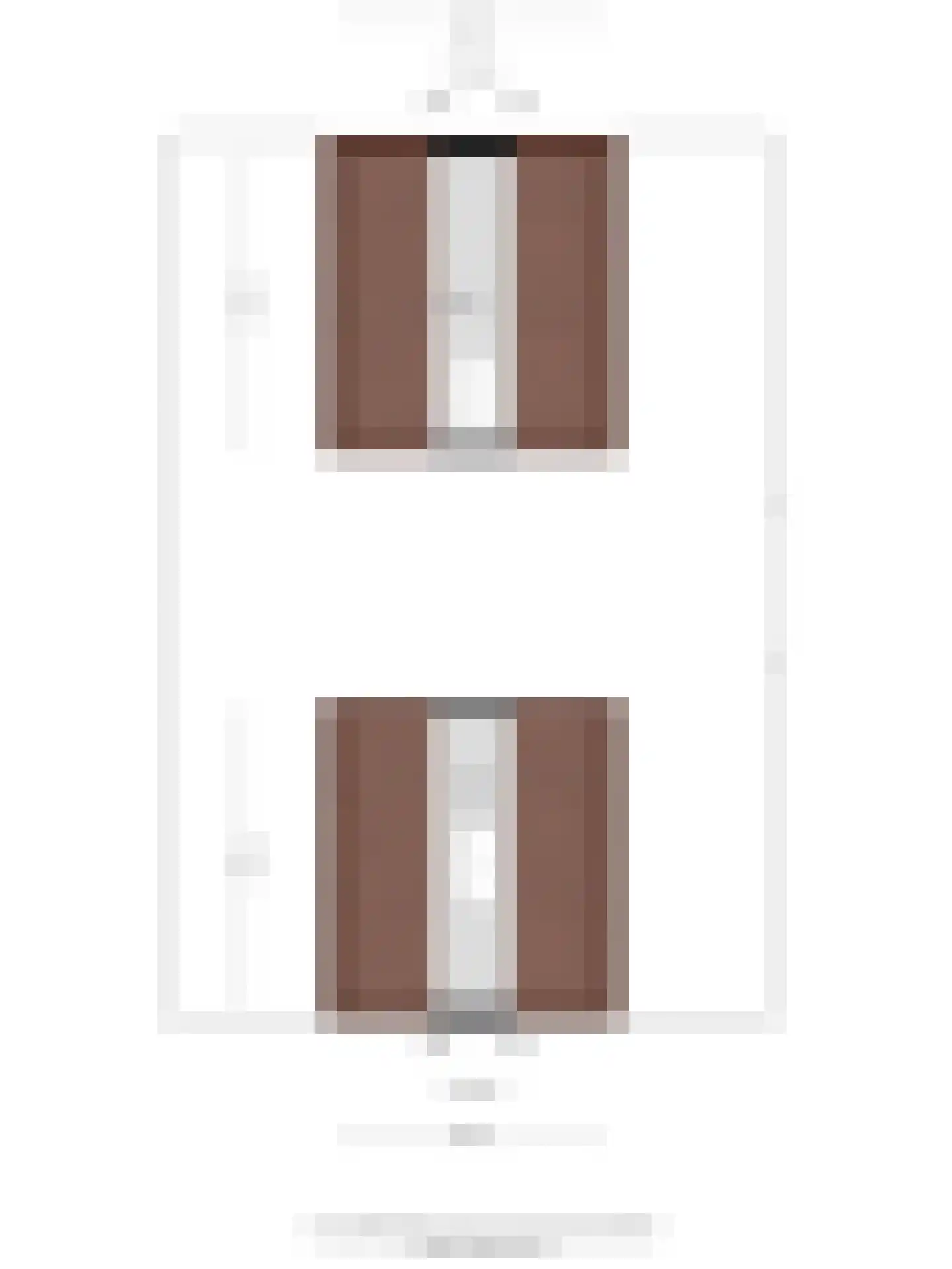 Gaaswijck 13 Poortvliet thumbnail 61