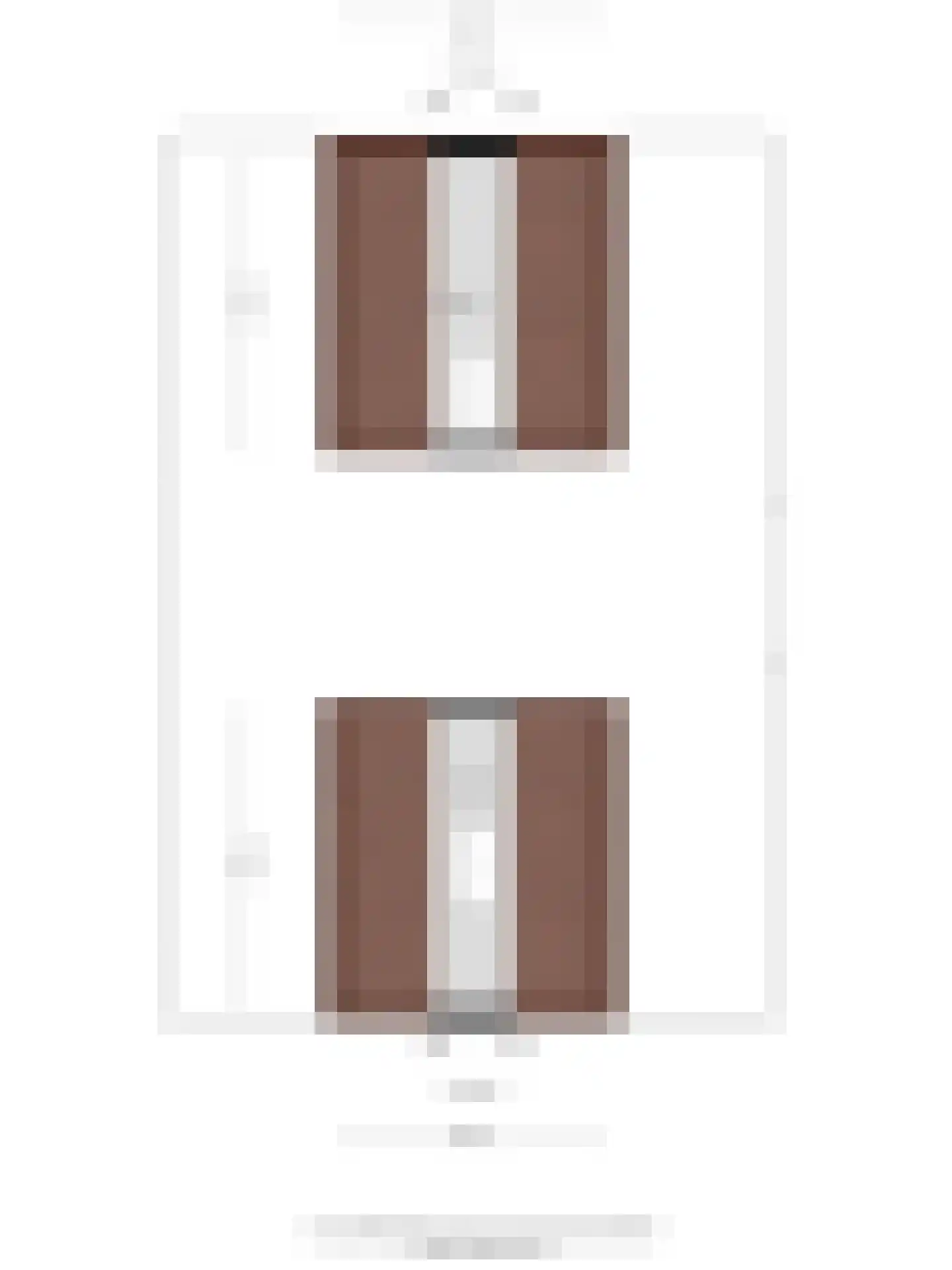 Gaaswijck 13 Poortvliet thumbnail 61