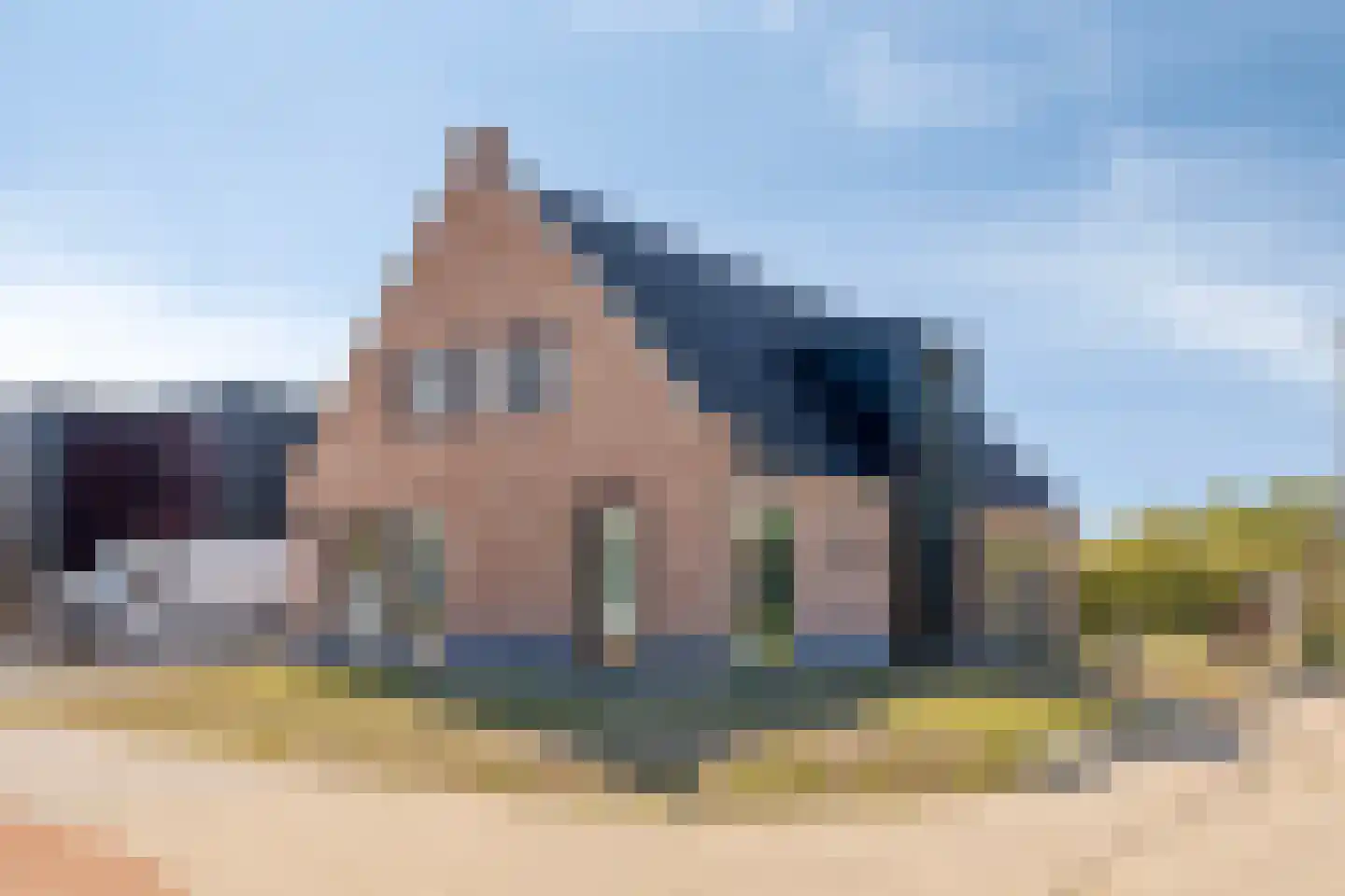 Gaaswijck 13 Poortvliet thumbnail 7