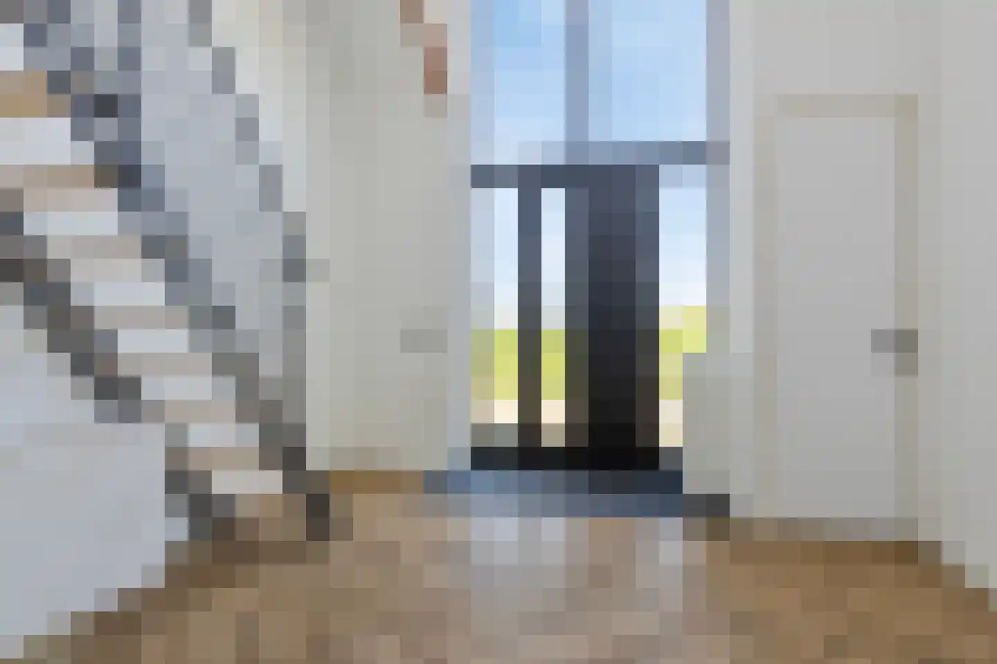 Gaaswijck 13 Poortvliet thumbnail 8