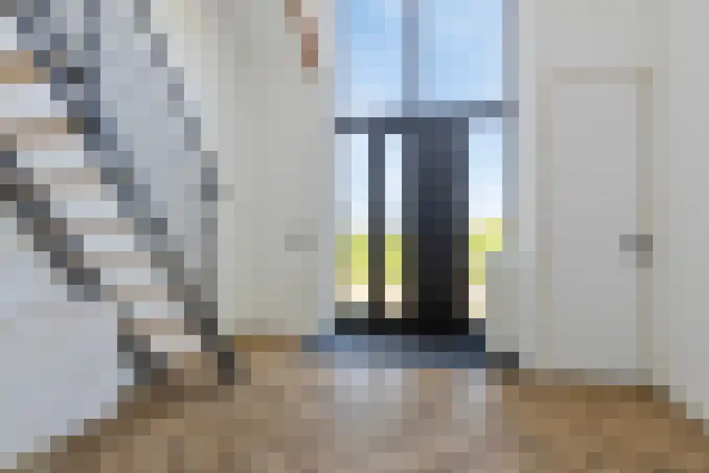Gaaswijck 13 Poortvliet thumbnail 8