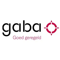 Logo GABA Makelaardij Westervoort