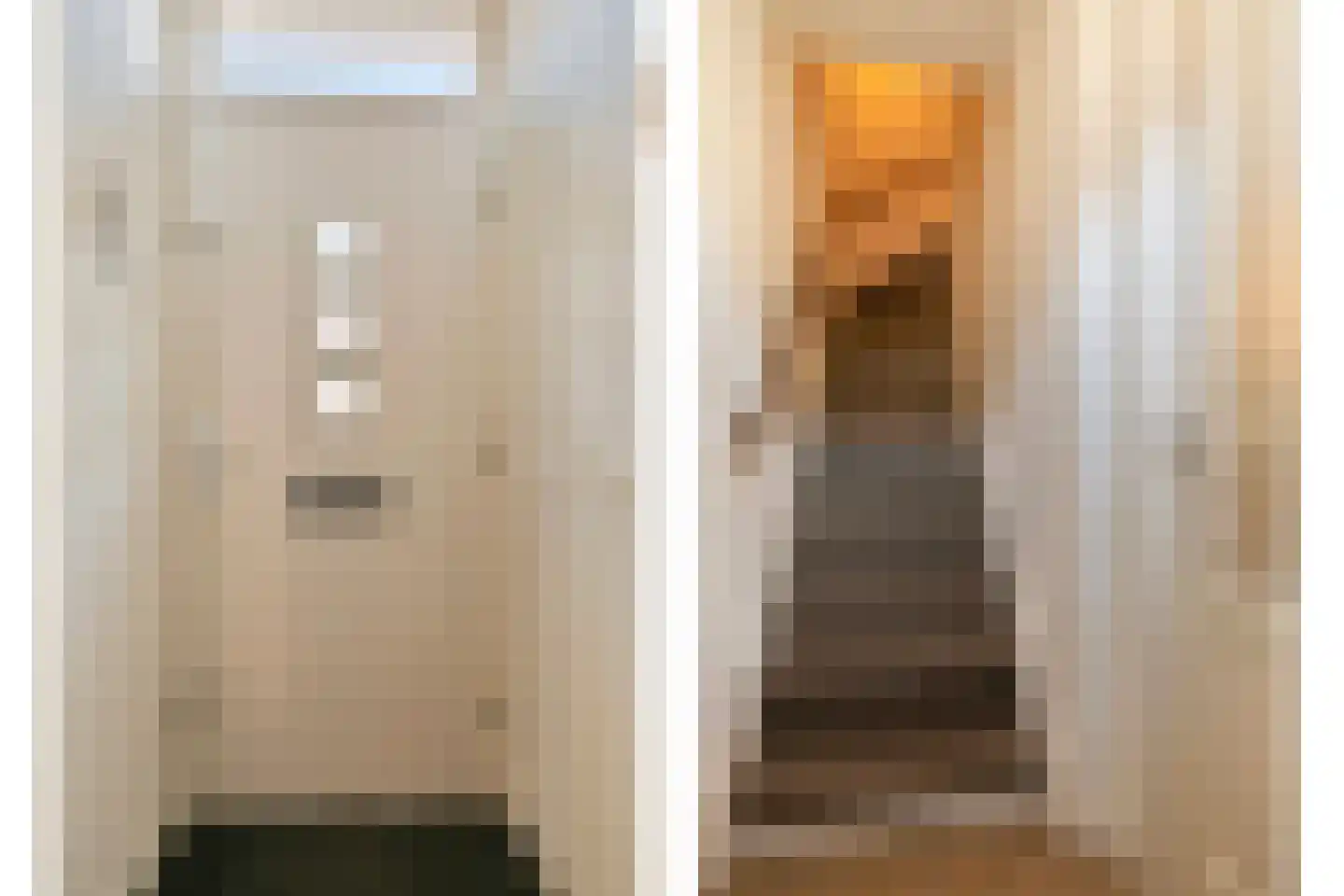 Gabardinestraat 5 Tilburg thumbnail 12