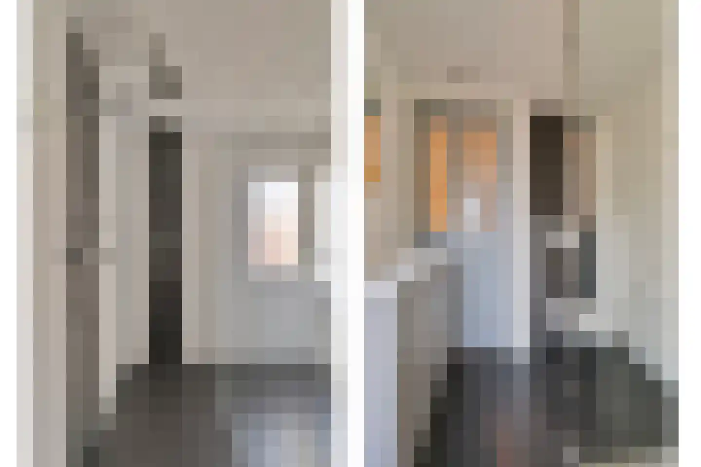 Gabardinestraat 5 Tilburg thumbnail 15