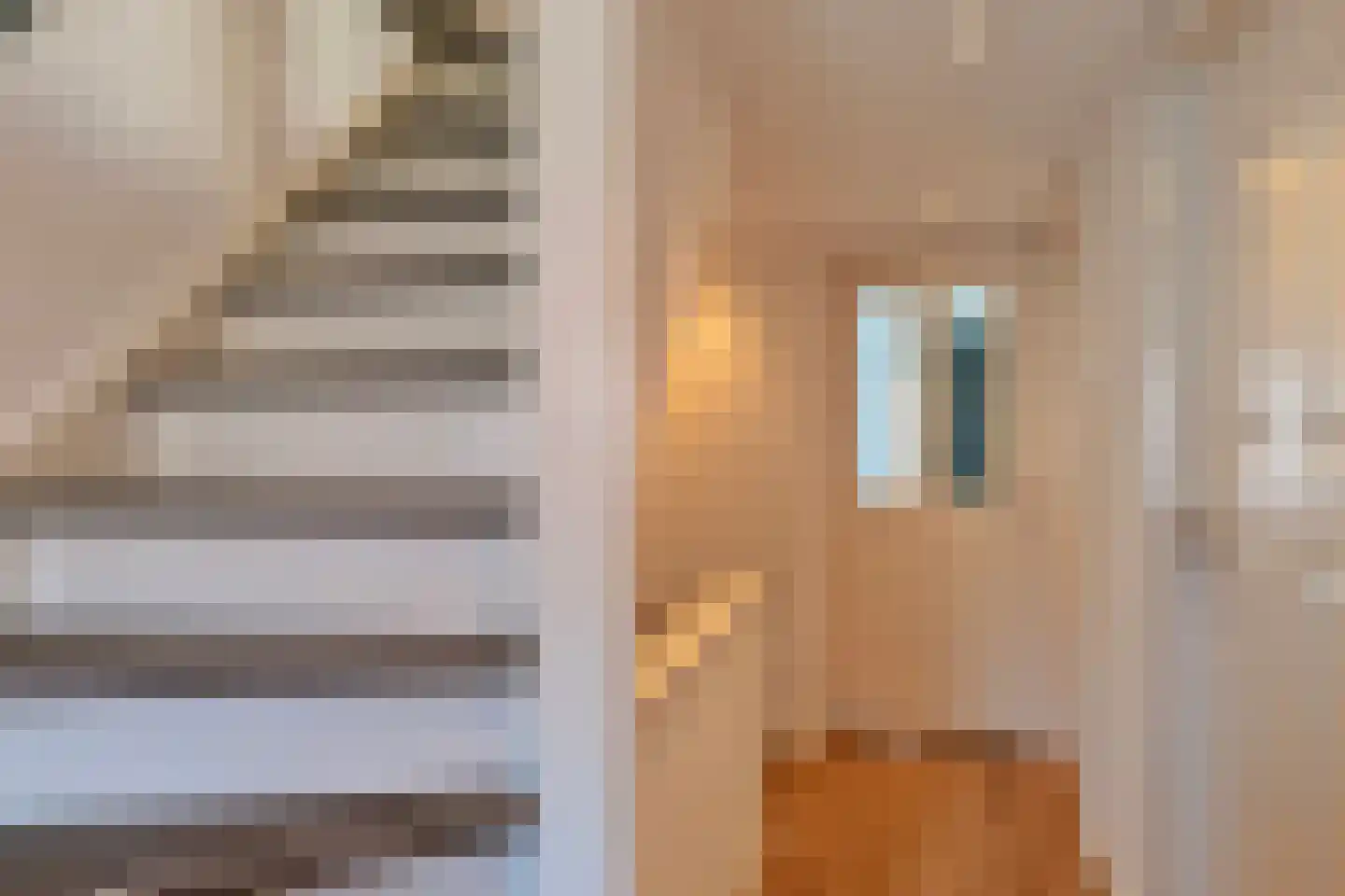 Gabardinestraat 5 Tilburg thumbnail 18