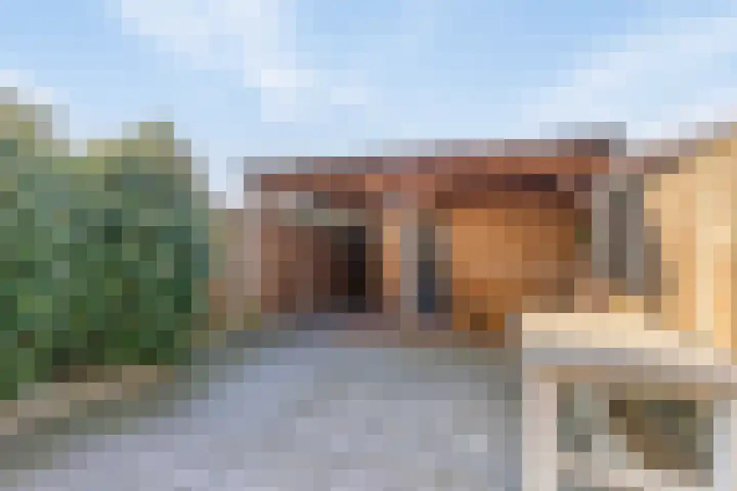 Gabardinestraat 5 Tilburg thumbnail 21