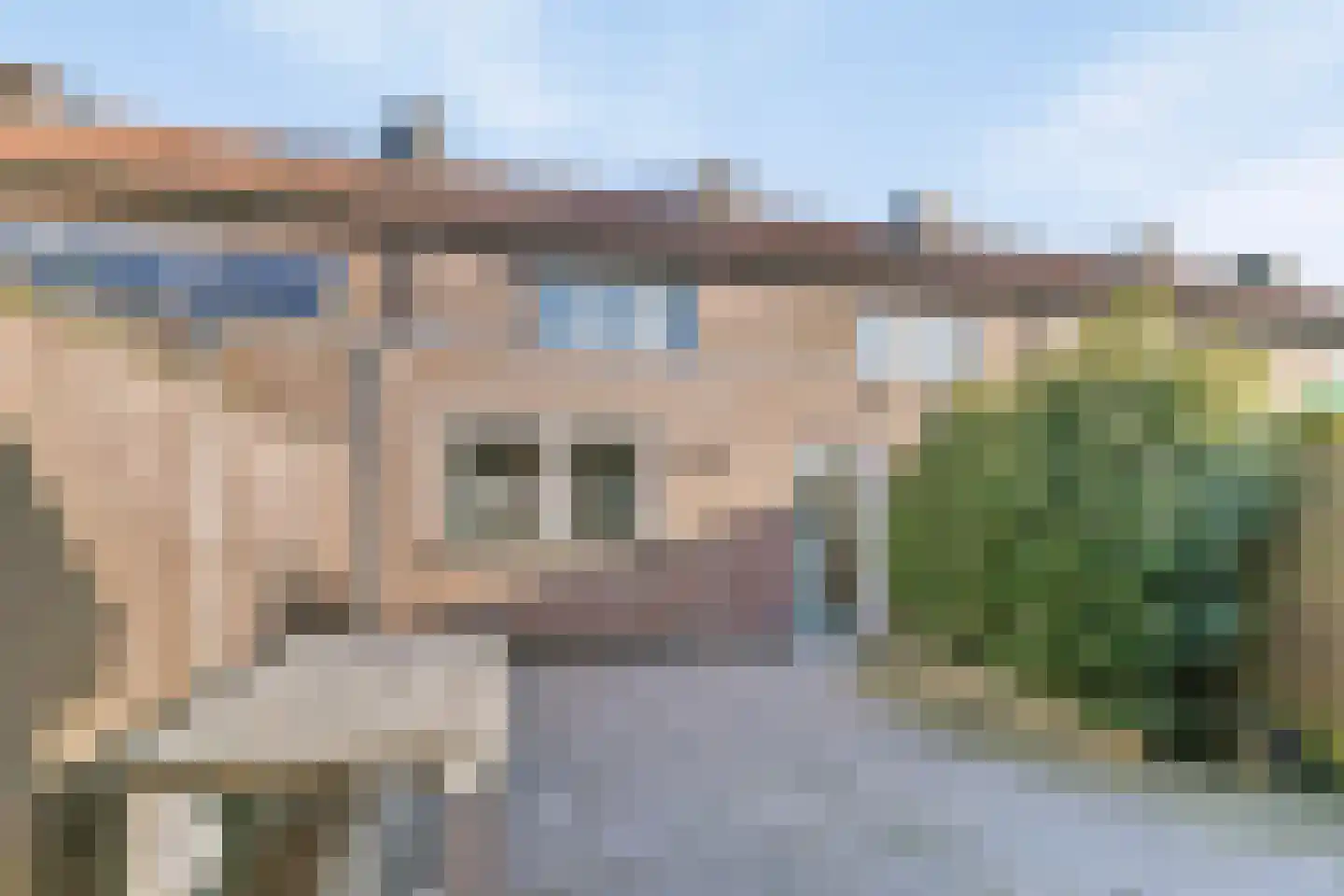 Gabardinestraat 5 Tilburg thumbnail 23