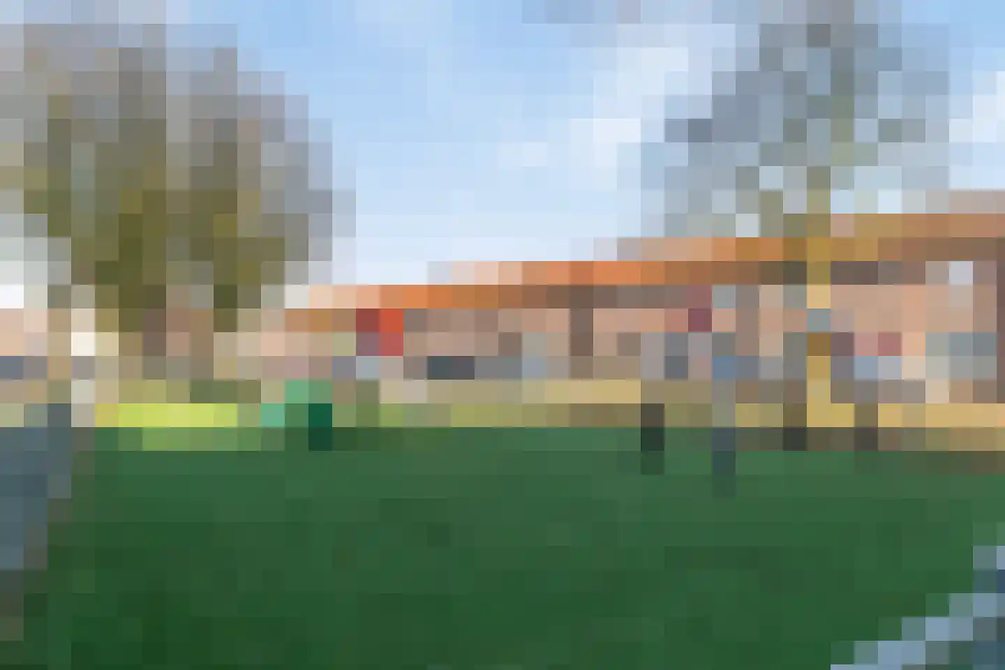 Gabardinestraat 5 Tilburg thumbnail 24