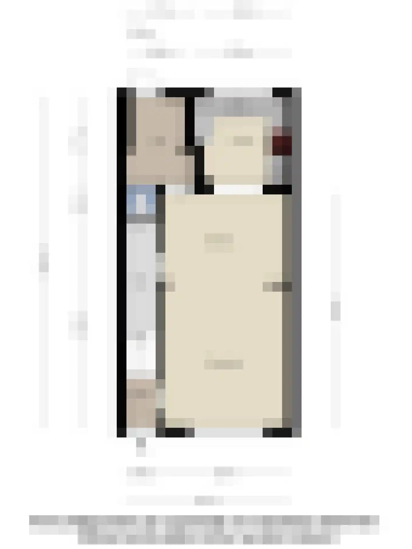 Gabardinestraat 5 Tilburg thumbnail 26