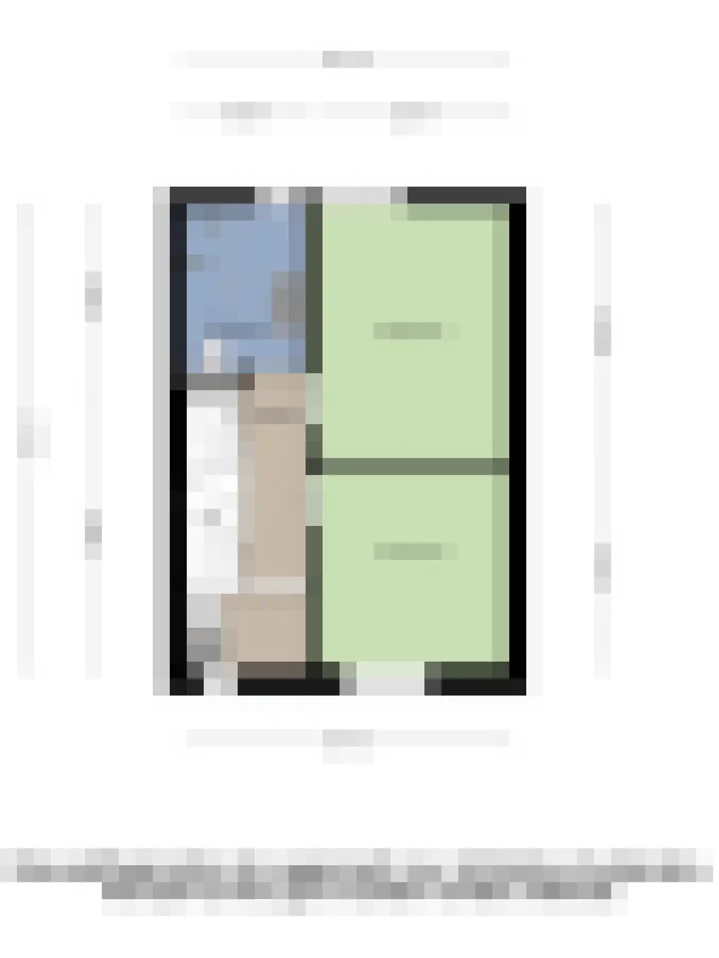 Gabardinestraat 5 Tilburg thumbnail 27