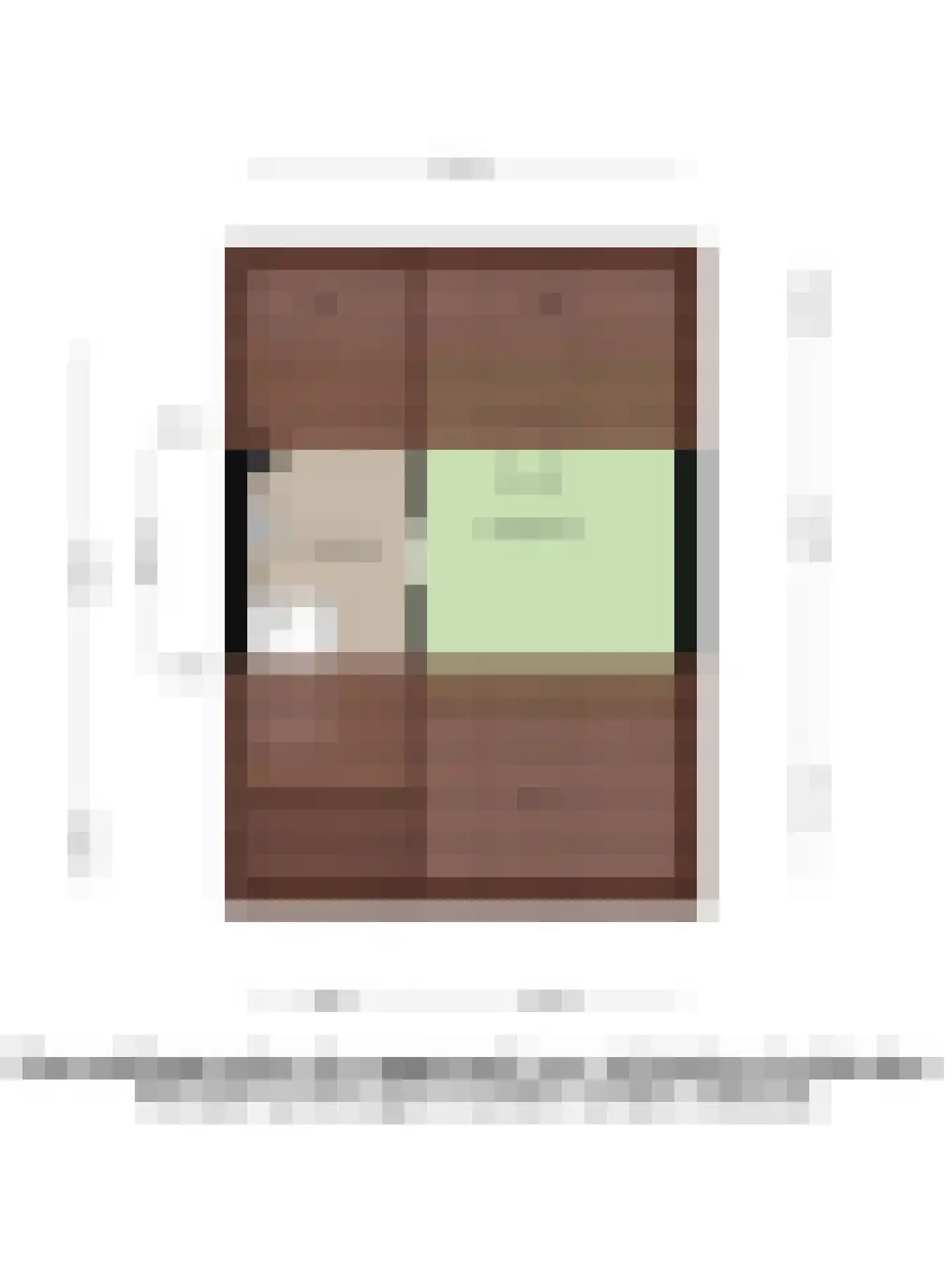 Gabardinestraat 5 Tilburg thumbnail 28