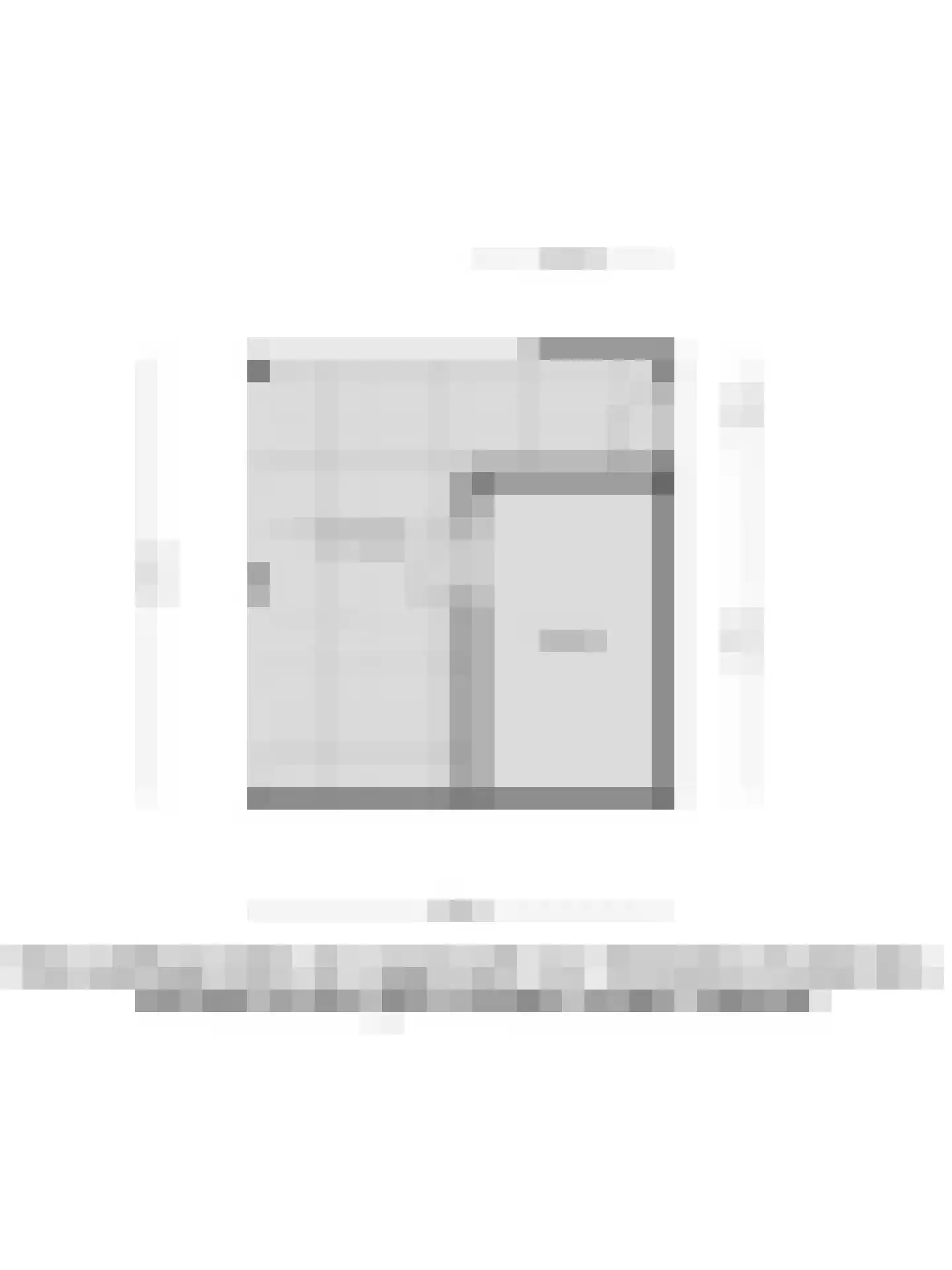 Gabardinestraat 5 Tilburg thumbnail 29