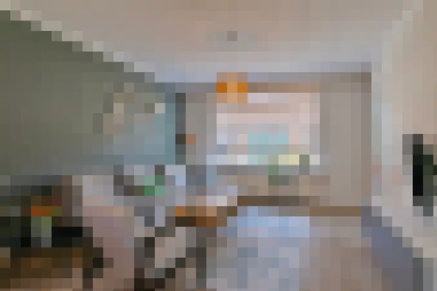 Gabardinestraat 5 Tilburg thumbnail 4