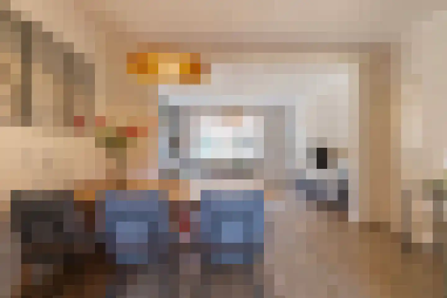 Gabardinestraat 5 Tilburg thumbnail 5