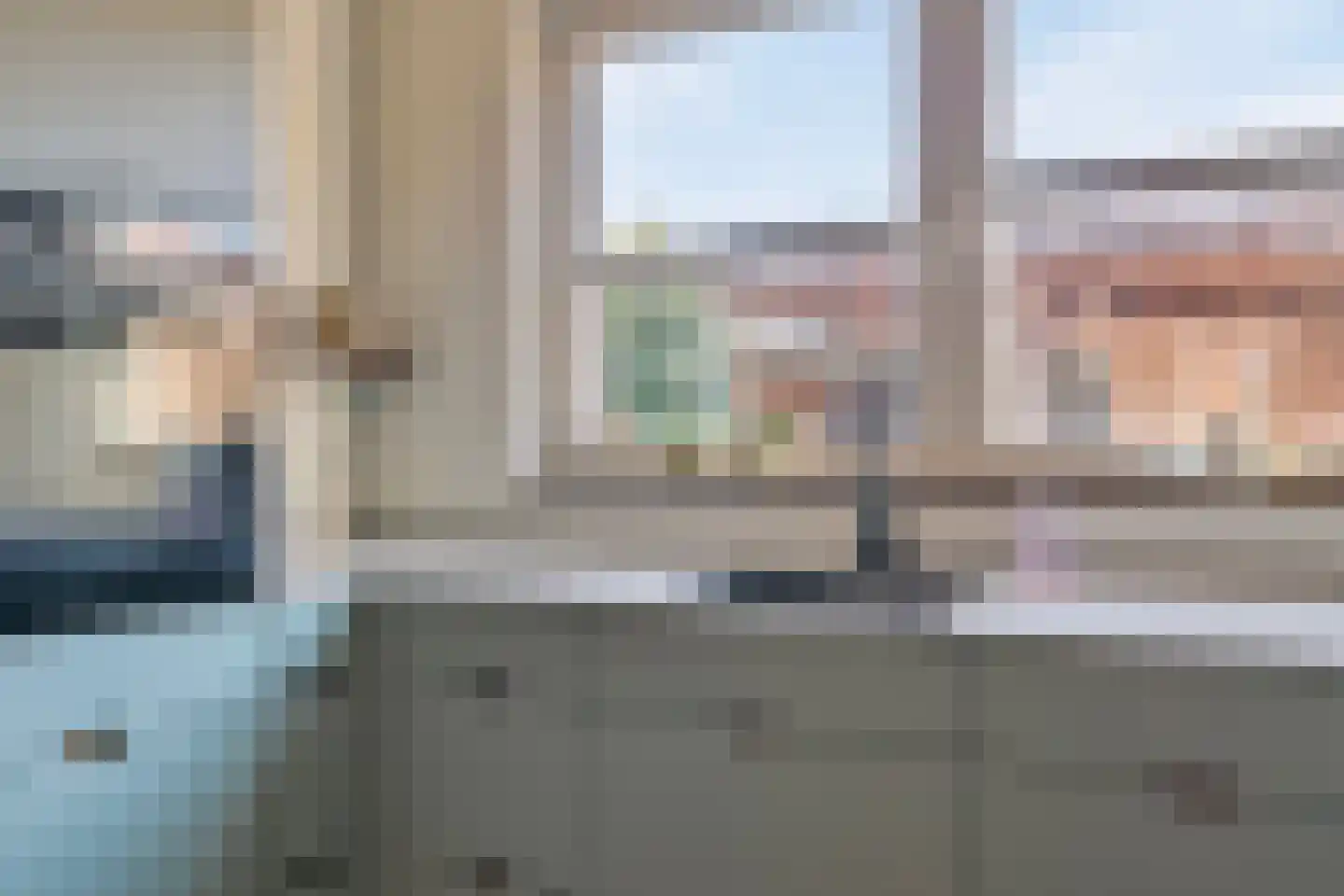 Gabardinestraat 5 Tilburg thumbnail 9