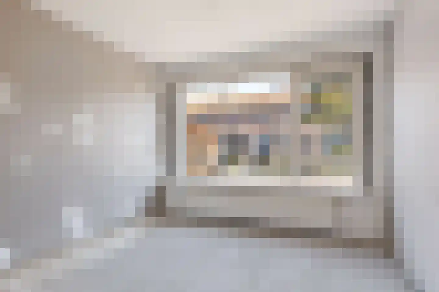 Gabbemastraat 2 Bolsward thumbnail 10