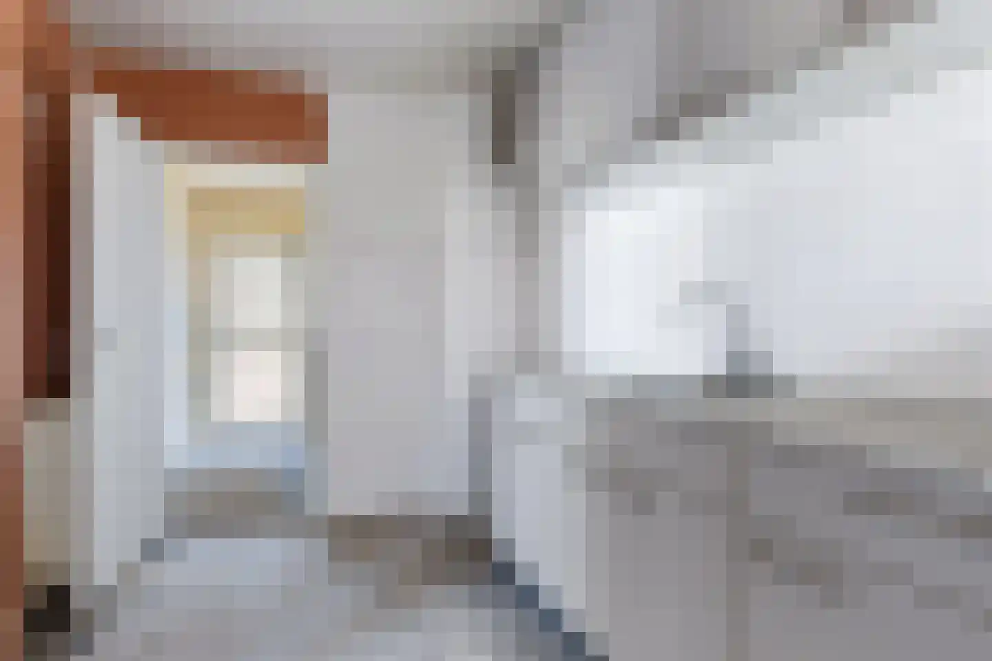 Gabbemastraat 2 Bolsward thumbnail 14