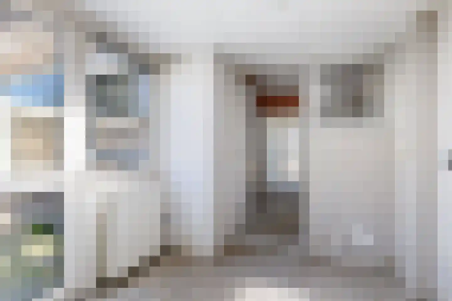 Gabbemastraat 2 Bolsward thumbnail 16