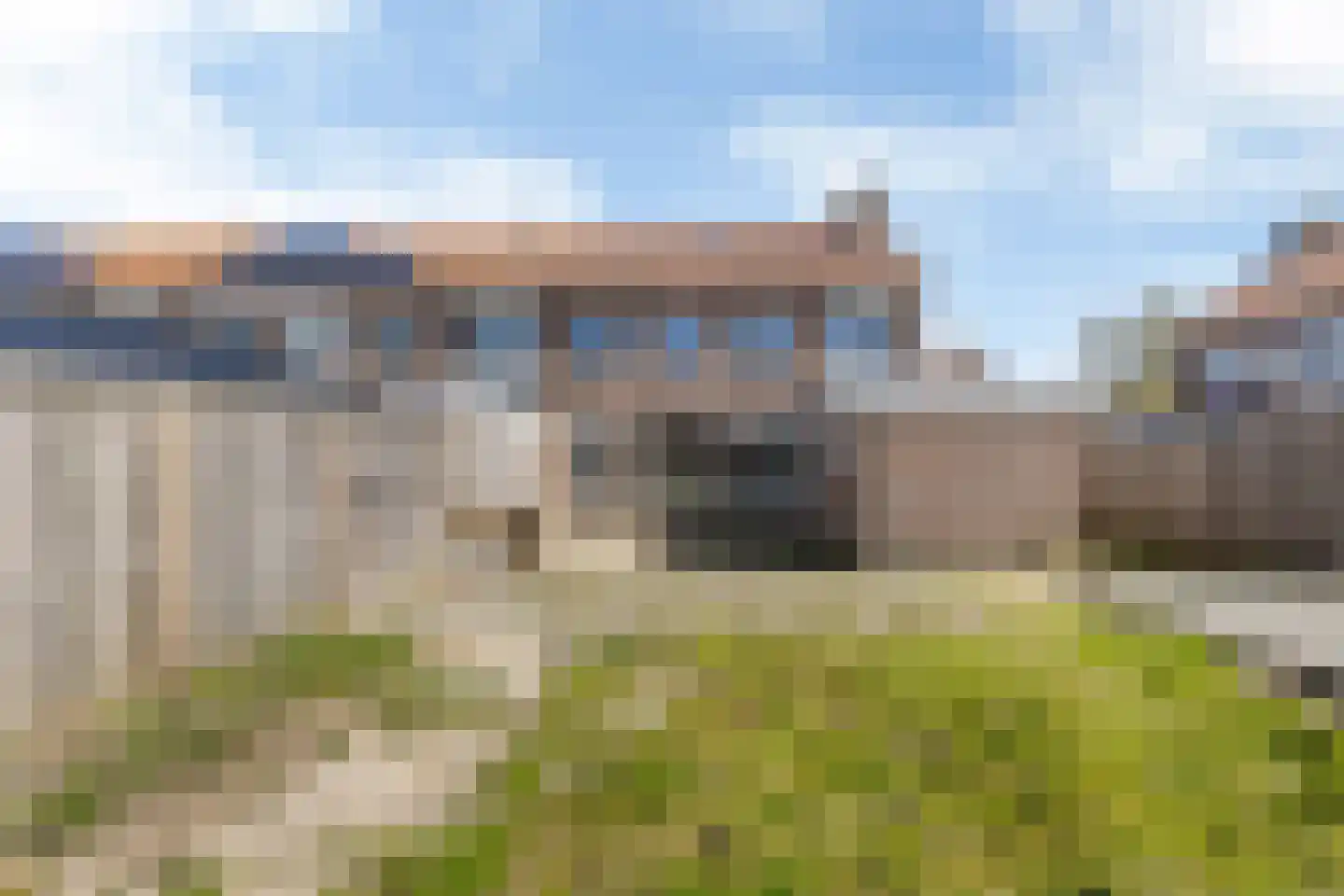 Gabbemastraat 2 Bolsward thumbnail 19