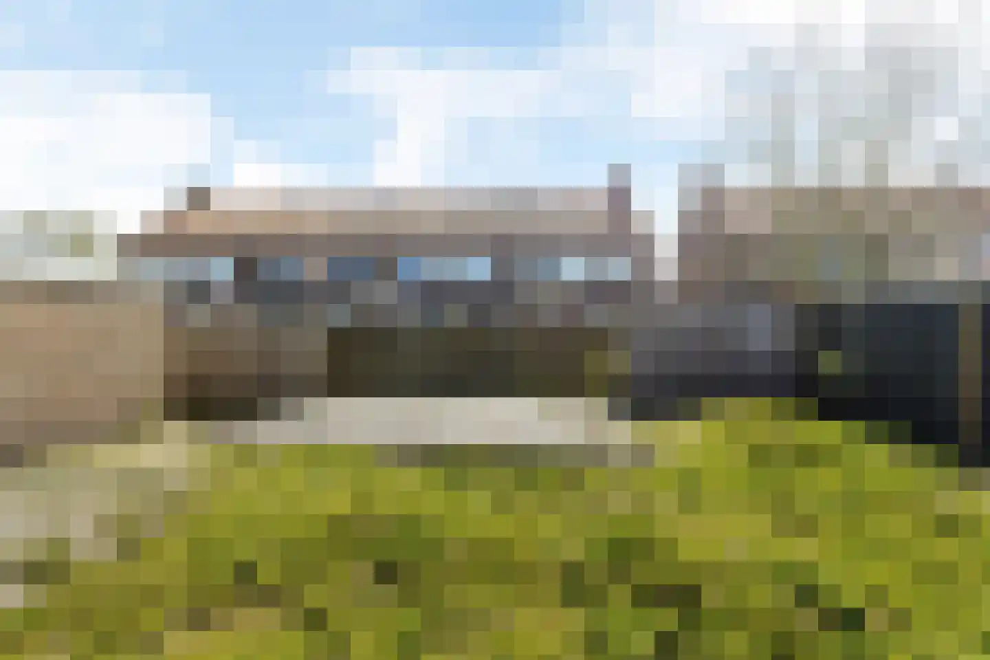 Gabbemastraat 2 Bolsward thumbnail 20