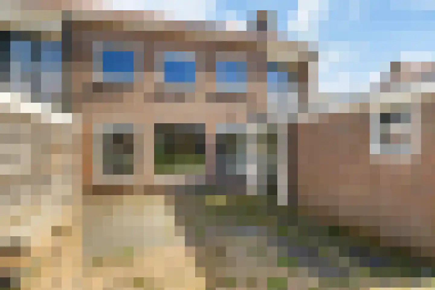 Gabbemastraat 2 Bolsward thumbnail 21