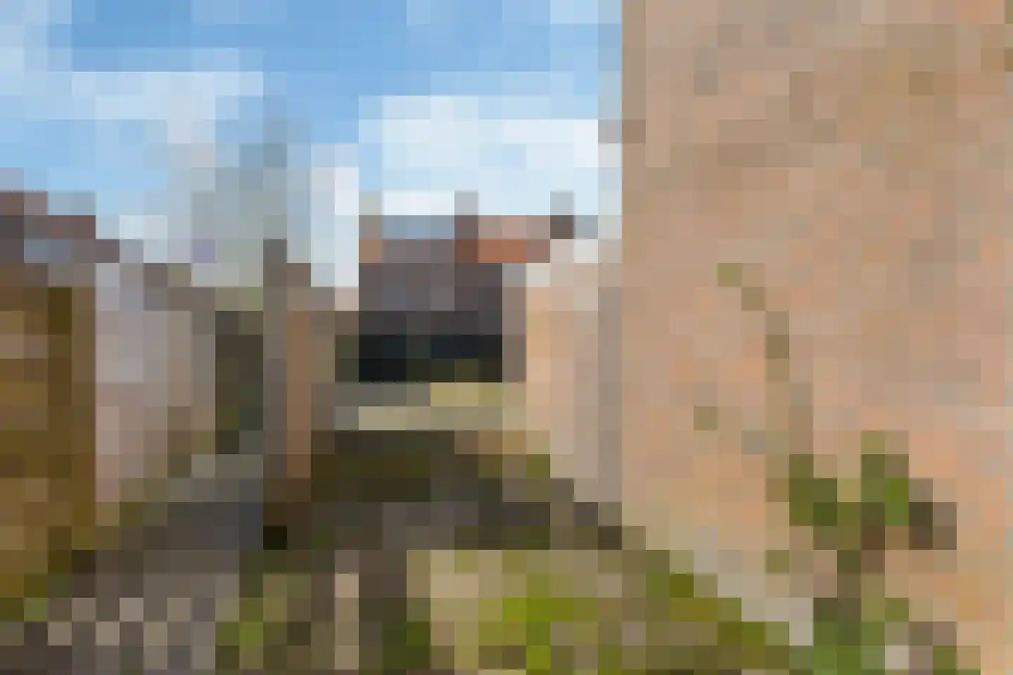 Gabbemastraat 2 Bolsward thumbnail 22