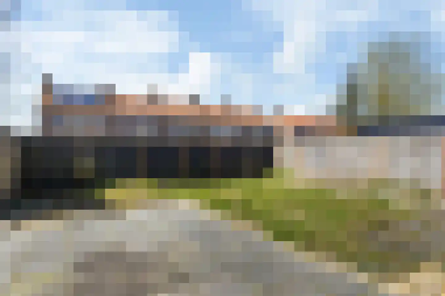 Gabbemastraat 2 Bolsward thumbnail 23