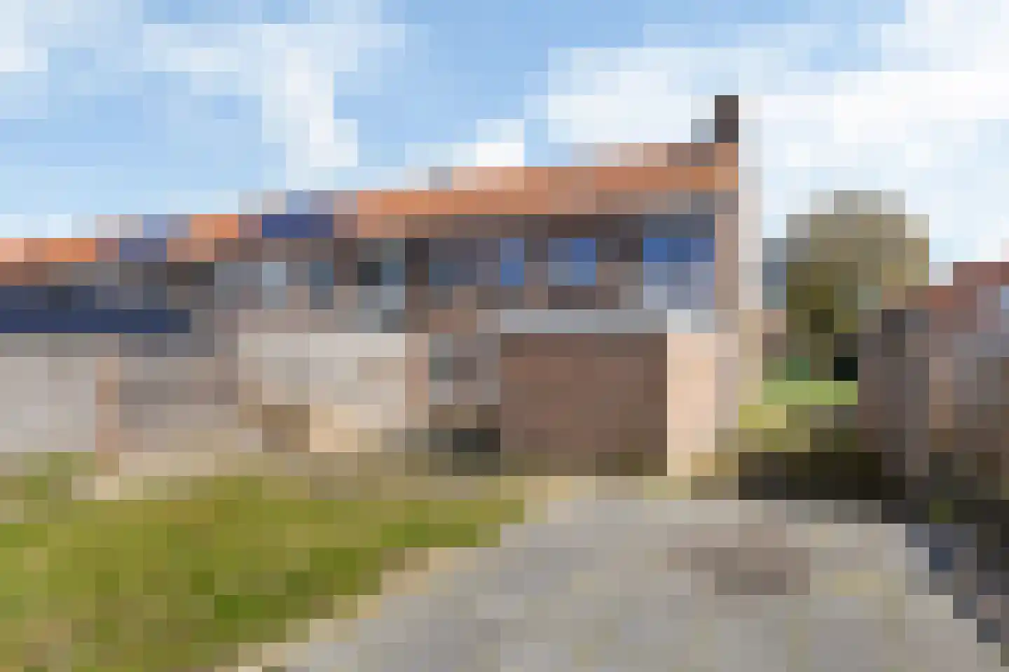 Gabbemastraat 2 Bolsward thumbnail 24