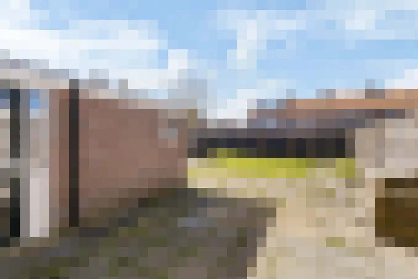 Gabbemastraat 2 Bolsward thumbnail 25
