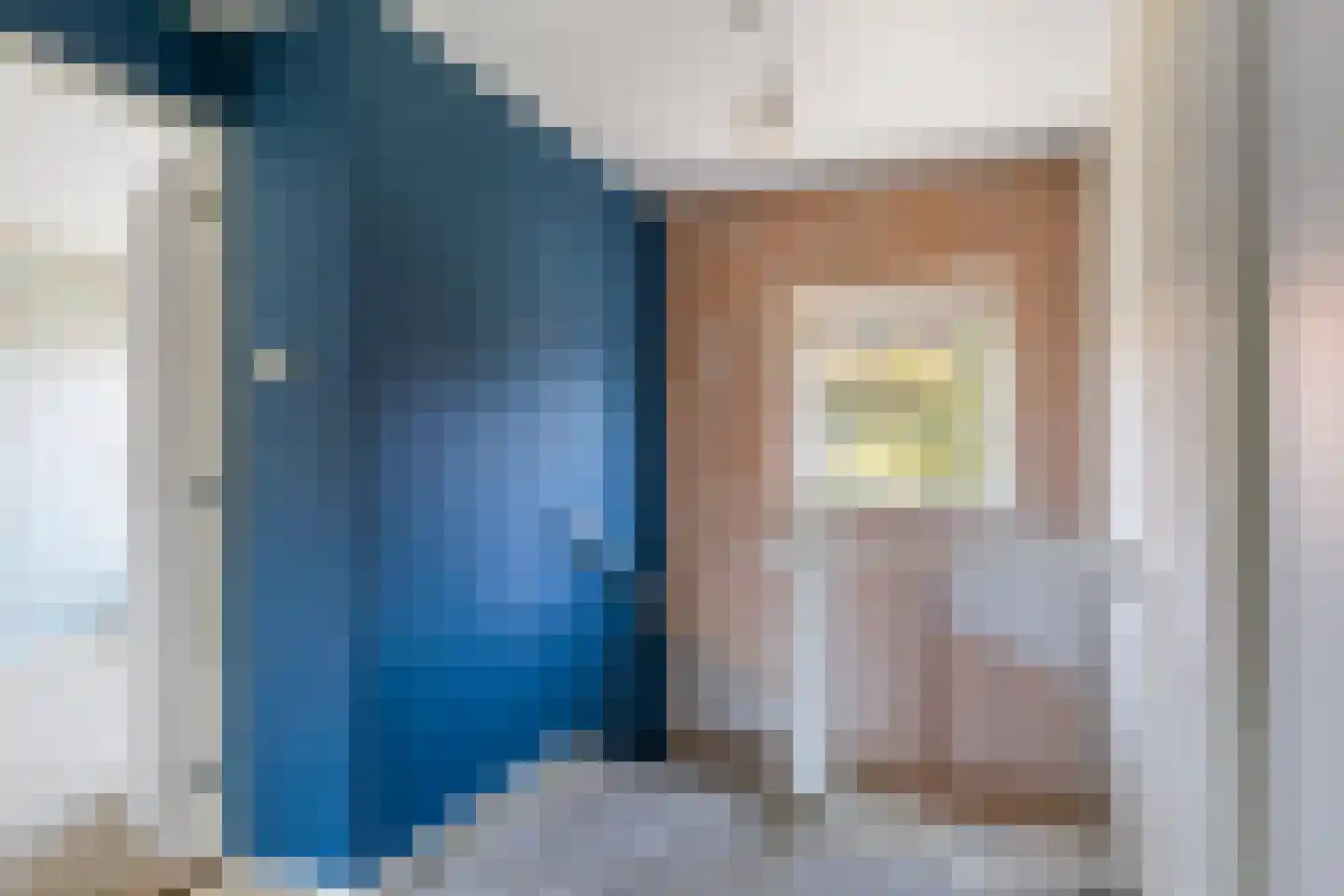 Gabbemastraat 2 Bolsward thumbnail 27