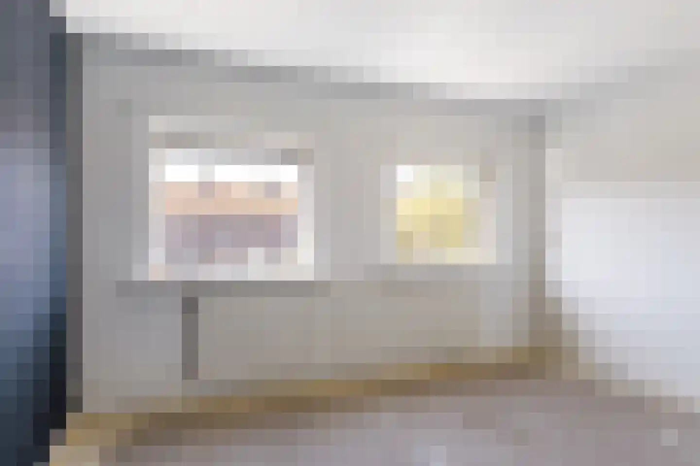 Gabbemastraat 2 Bolsward thumbnail 30