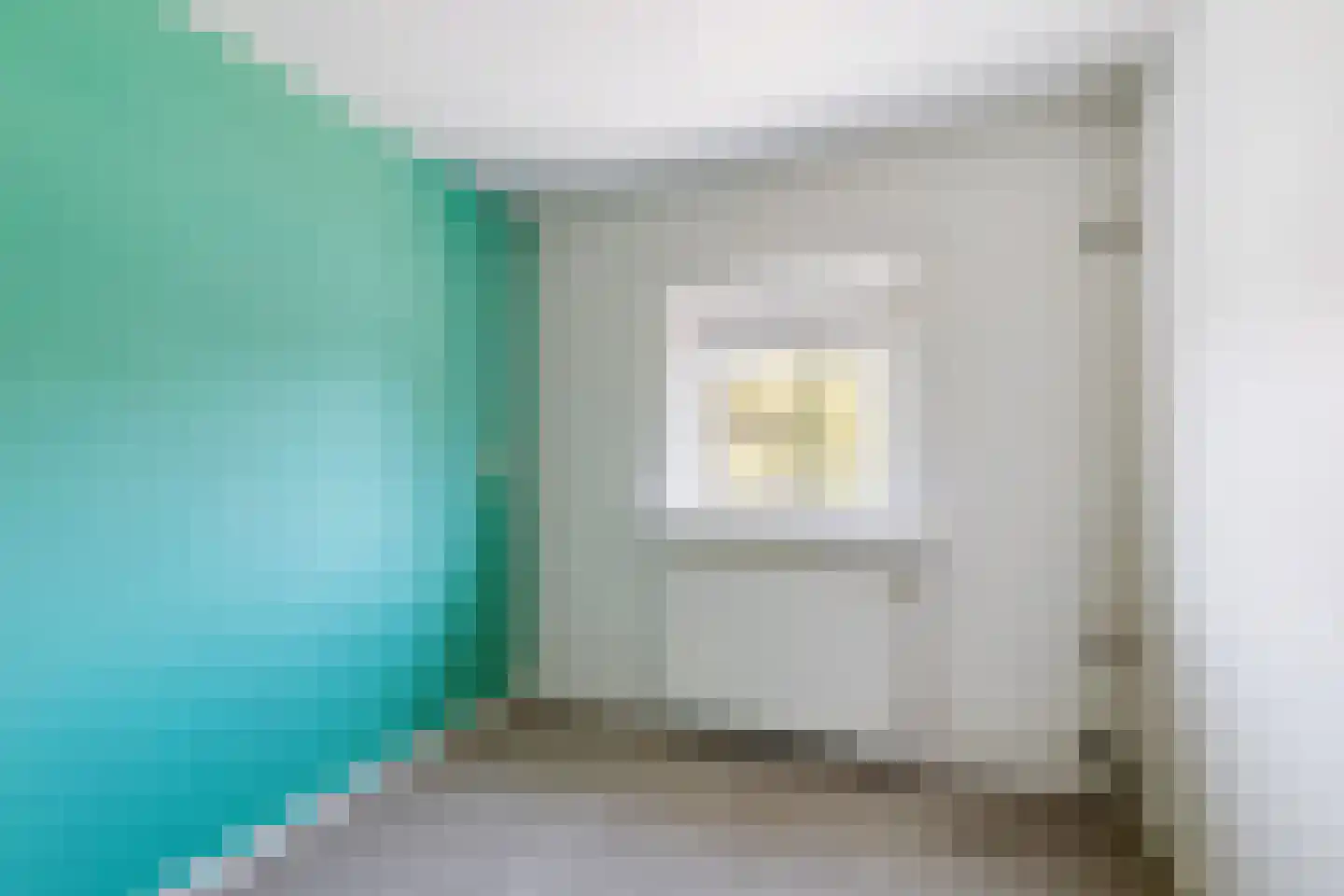 Gabbemastraat 2 Bolsward thumbnail 32