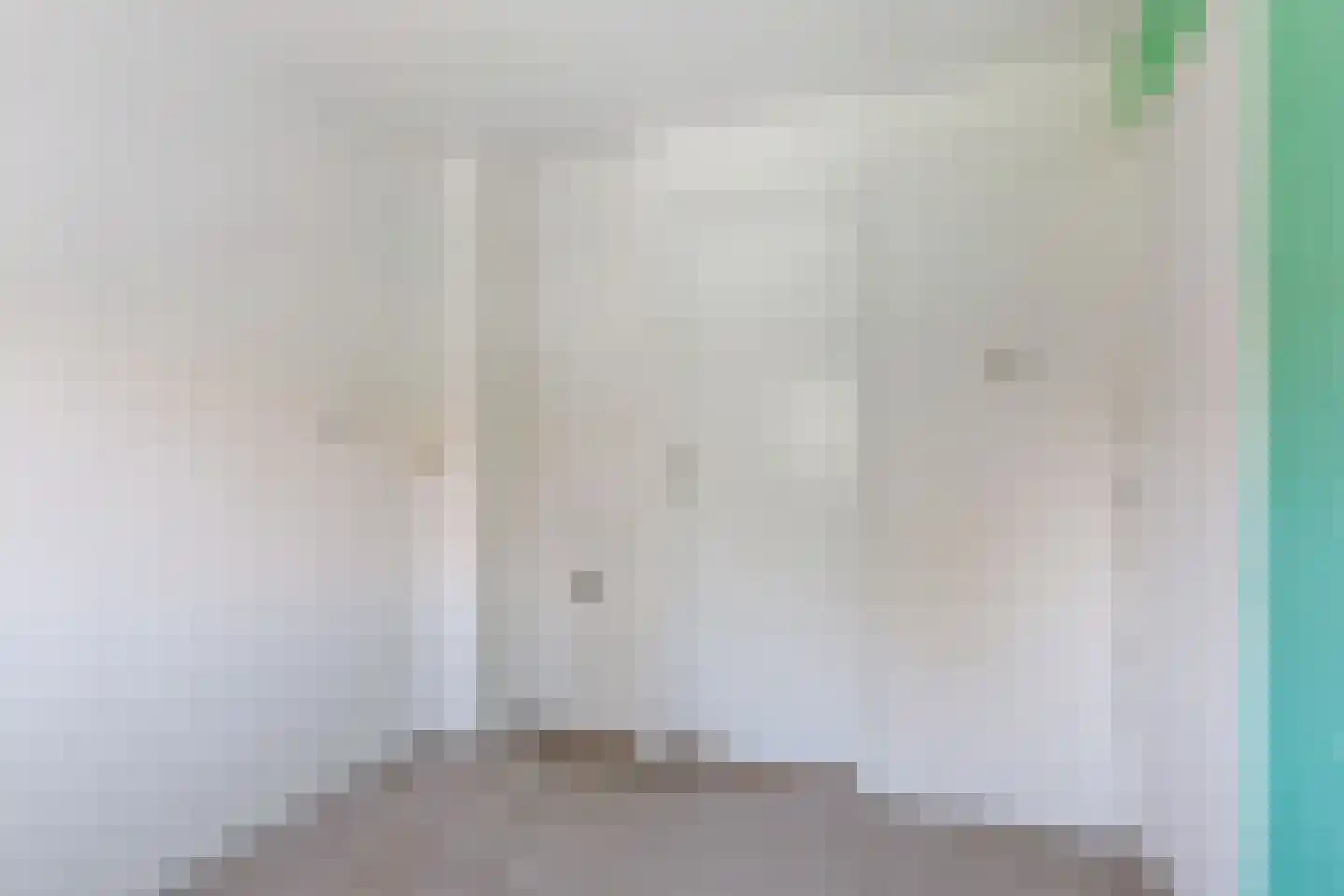 Gabbemastraat 2 Bolsward thumbnail 33
